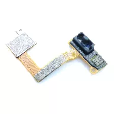 Flex Sensor De Proximidad Para Zte V10 Vita