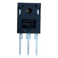 Transistor Irfp9240 Irfp 9240 (2 Unidades)