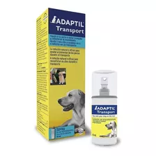 Adaptil Transport Spray 60 Ml 