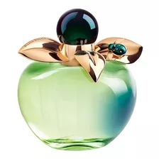 Perfume Nina Ricci Bella Women Edt 80 Ml