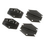 Juego Cerradura Puerta Oldsmobile Cutlass Ciera 1982-1996