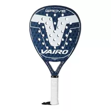 Paleta Padel Vairo 5.3 Grove (po)