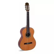 Guitarra Clasica Admira Adm0450 Rosario