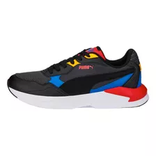 Tenis Puma Hombre X Ray Speed Lite 38463918