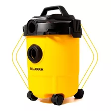 Aspiradora De Tacho 12 L 900w C/ruedas Home Belarra