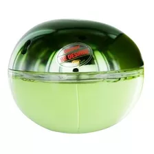 Dkny Be Delicious Be Desired Edp 100ml Premium