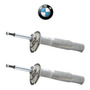 Amortiguadores Bmw 320i 318i 325i 330 335i Traseros BMW 