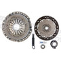 Kit Clutch Exedy Kki01 Para Kia Sephia L4 1.8l 2001