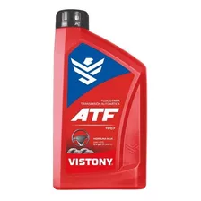 Atf Vistony 