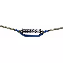 Renthal Twinwall Handlebars - Oversized 1-1-8 (921-06 Yzf Be