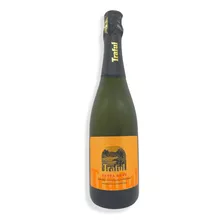 Vino Traful Espumante Extra Brut 750ml Mendoza Argentina