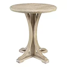 Martha Stewart Fatima Accent Tables Diseño De Pedest