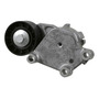 Empaque De Culata Para 1.6 Hdi Diesel Citroen Peugeot 307 C4 Peugeot 307 XS HDI