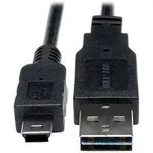 Cables Usb / Ieee 1394 Cables Cable Universal Reversible Usb