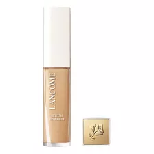 Corrector Lancome Teint Idole Ultra Wear Care & Glow Tono 230w