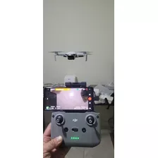 Dji Mini 2