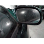 Espejo Lateral Derecho Honda Civic 06 4pts Detalle #20