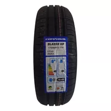 Pneu Compasal Blazer Hp 175/60r13 77 H