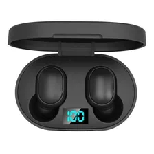 Auriculares Inalámbricos Xiaomi Airdots Pro Bluetooth 5.0 