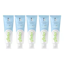 Crema De Dientes Glister - 5