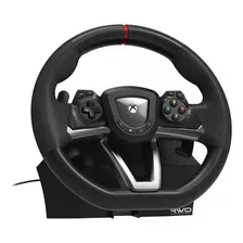 Volante Racing Wheel Overdrive Xbox Series X/xbox One Hori