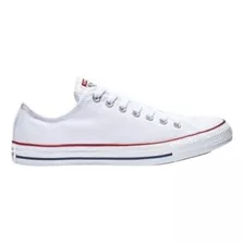 Converse All Star Bajas Nacionales