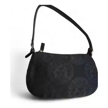 Bolsa Versace Vintage