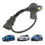 Buja De Bobina De Encendido Para Hyundai Getz 2 Piezas