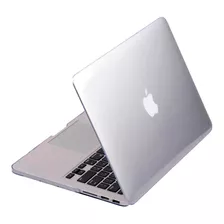 Macbook Apple 13,3 Core I5 8gb 128gb Mac