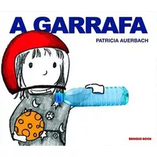 A Garrafa