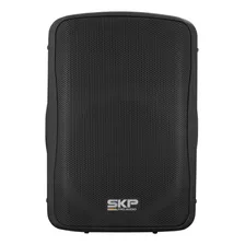Caixa Amplificada Skp Sk-3px Bluetooth 200w
