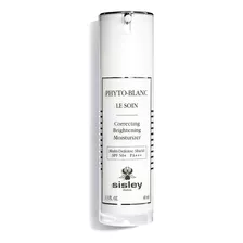 Crema Anti-manchas Sisley Phyto-blanc Le Soin Spf50+ 40ml