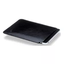 Genius Funda Negra Para Tablet iPad Gs-i900 - Iia