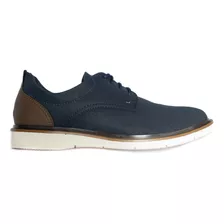 Sapato Masculino Casual Social Oxford Moderno Envio Rapido