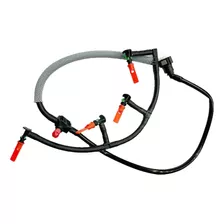 Tubo De Escape De Combustible Bb3q-9k022-bg Para Ranger 2.2