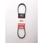 Funda De Llave Mazda 3 2 Mx5 Cx3 Cx5 Cx7 Fibra De Carbono