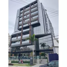 Unidade Fracionada - Hotel Brava Mundo - Multipropriedade