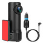 Mini Dvr Car Camera G Sensor Parking Recorder MINI 