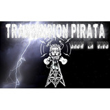 Transmision Pirata De Longevo Menester (leer DescripciÃ³n)