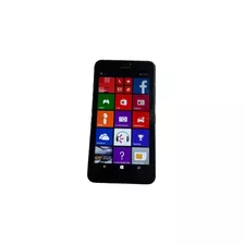 Microsoft Lumia 640 Em Ótimo Estado!