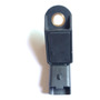 Sensor Ckp Cigueal Peugeot 306 98-01 406 00-04 607 00-10 