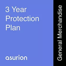 Plan De Protección De La Atención Personal