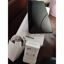 Samsung Galaxy A21s Impecable Como Nuevo