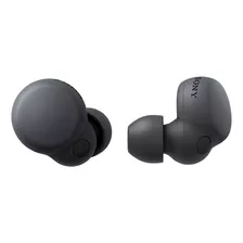 Auriculares Bluetooth Inalambricos In Ear Sony Wf-ls900 Color Negro