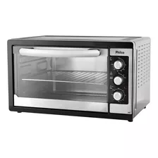 Forno Eletrico Philco 46l 1500w 110v