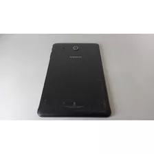 Tablet Samsung Sm-t561m P/ Retirada De Peças