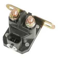 Solenoide Monito Polaris Ranger Crew Xp 1000 2017 - 2022