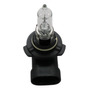 Foco Faro Luz Baja Renault Duster 2013 - 2016 2 Hella