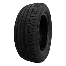 Llanta 195/55r16 87v Radburg Sport Rs3 Auto