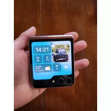 Samsung Z Flip 5 Zflip 5 Escucho Oferta, Acepto iPhone